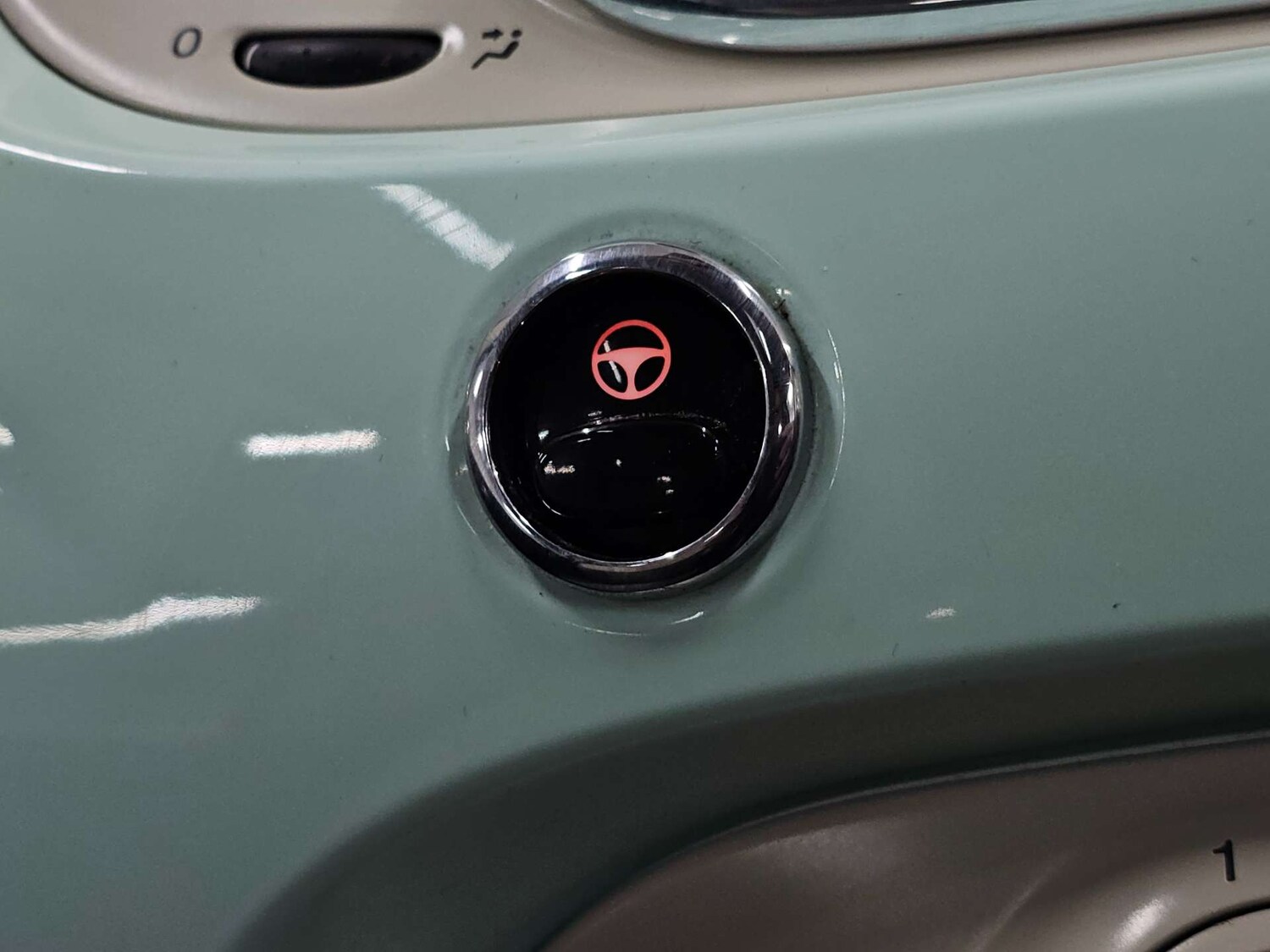 Used Fiat 500 2016 for sale - 77905838: Photo 54