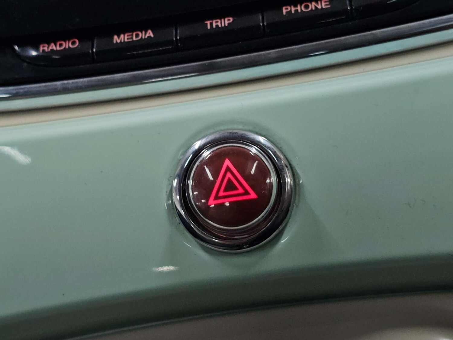 Used Fiat 500 2016 for sale - 77905838: Photo 55