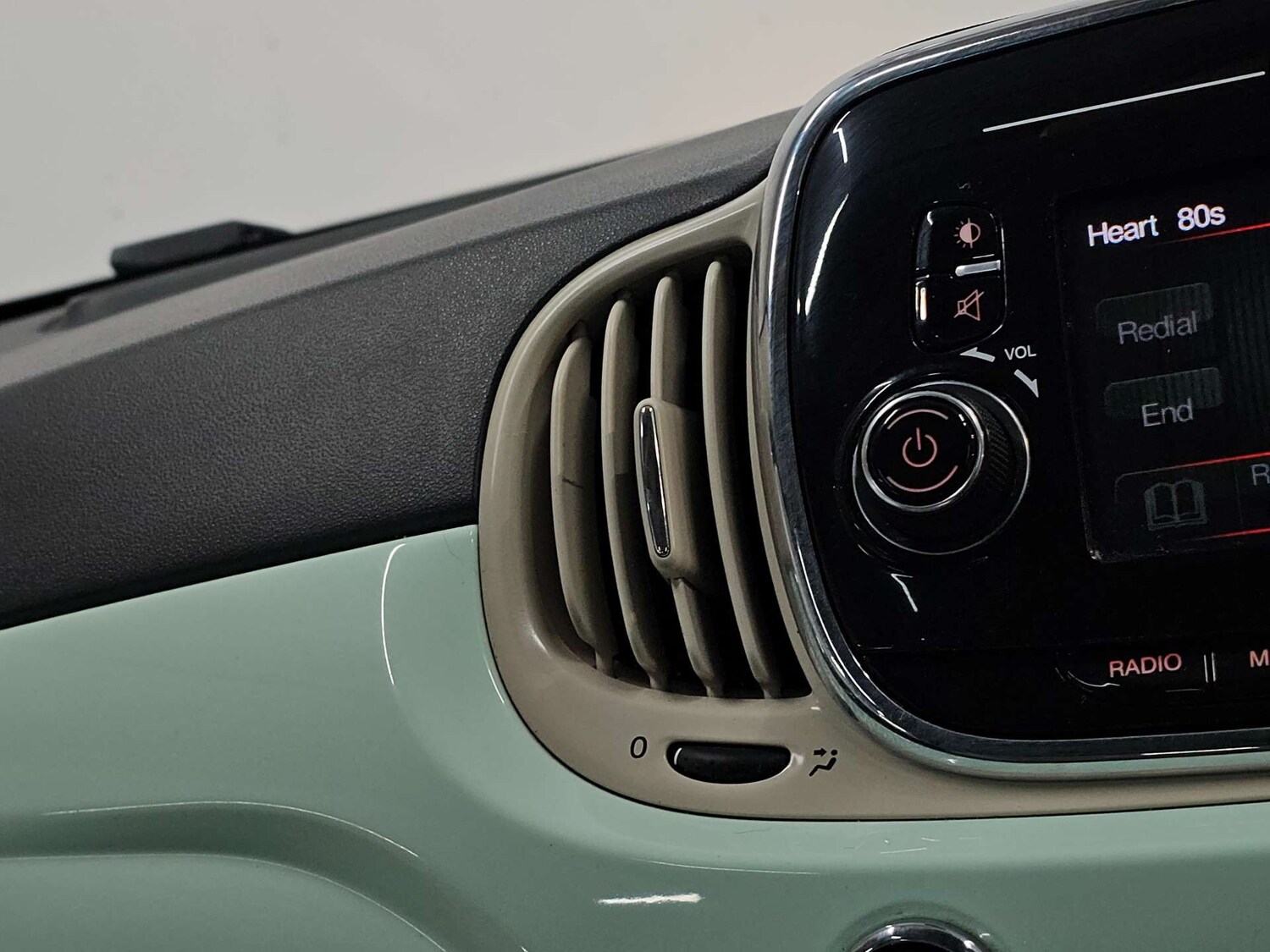 Used Fiat 500 2016 for sale - 77905838: Photo 58