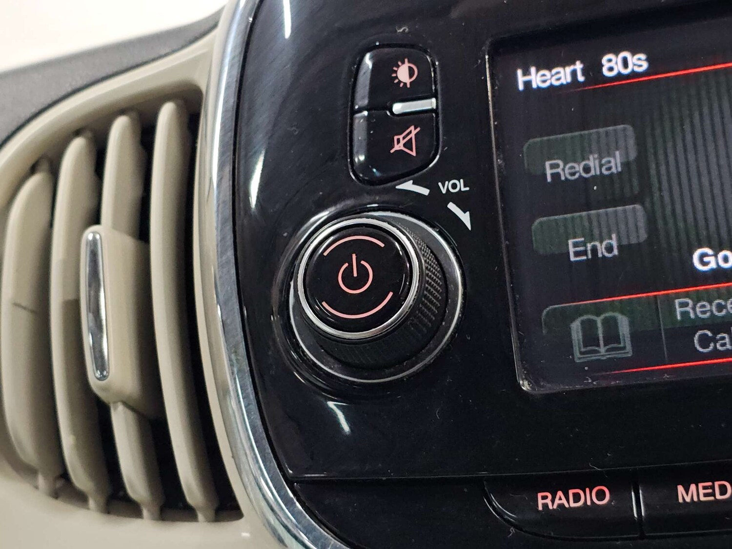 Used Fiat 500 2016 for sale - 77905838: Photo 59