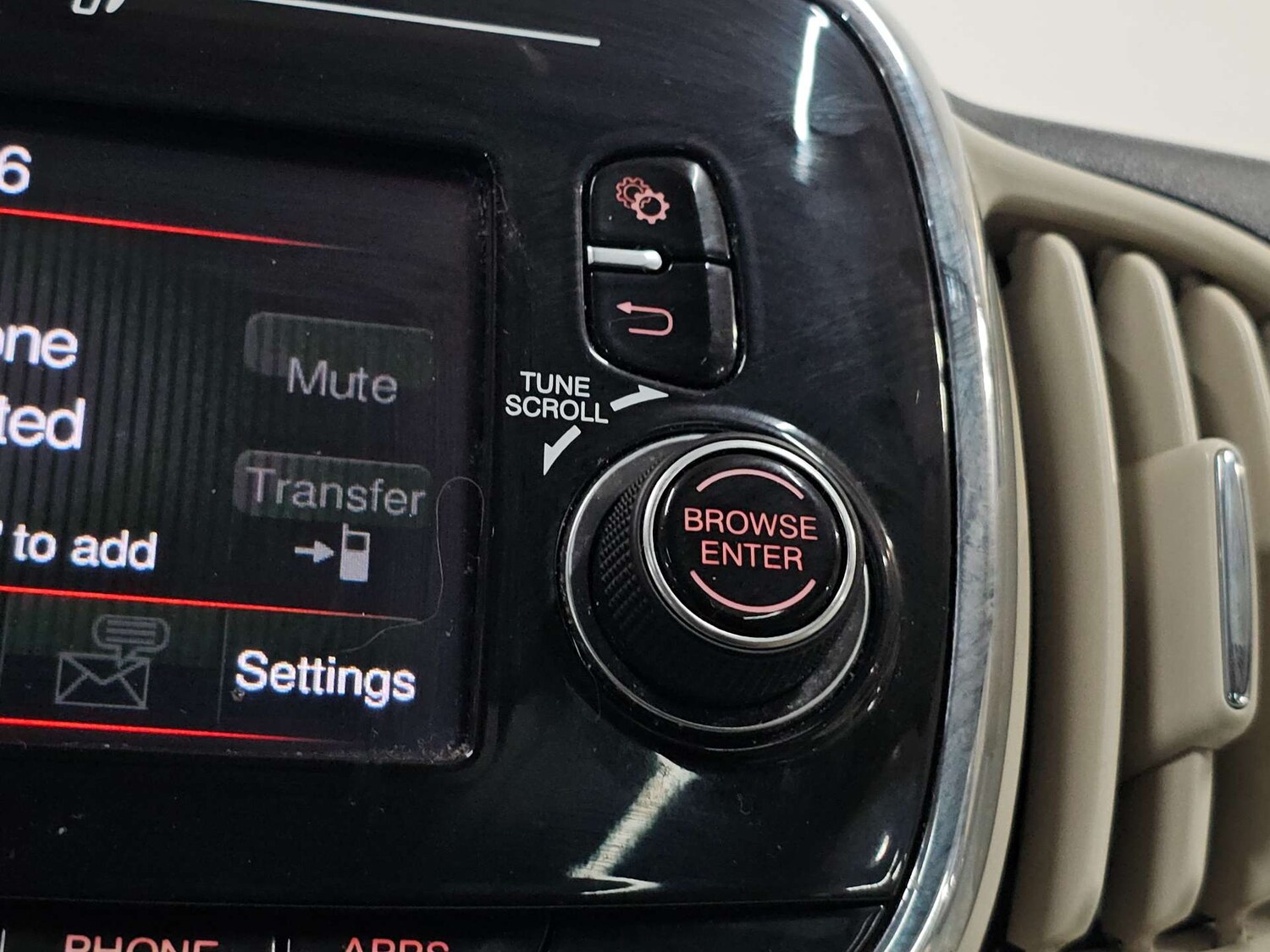 Used Fiat 500 2016 for sale - 77905838: Photo 60