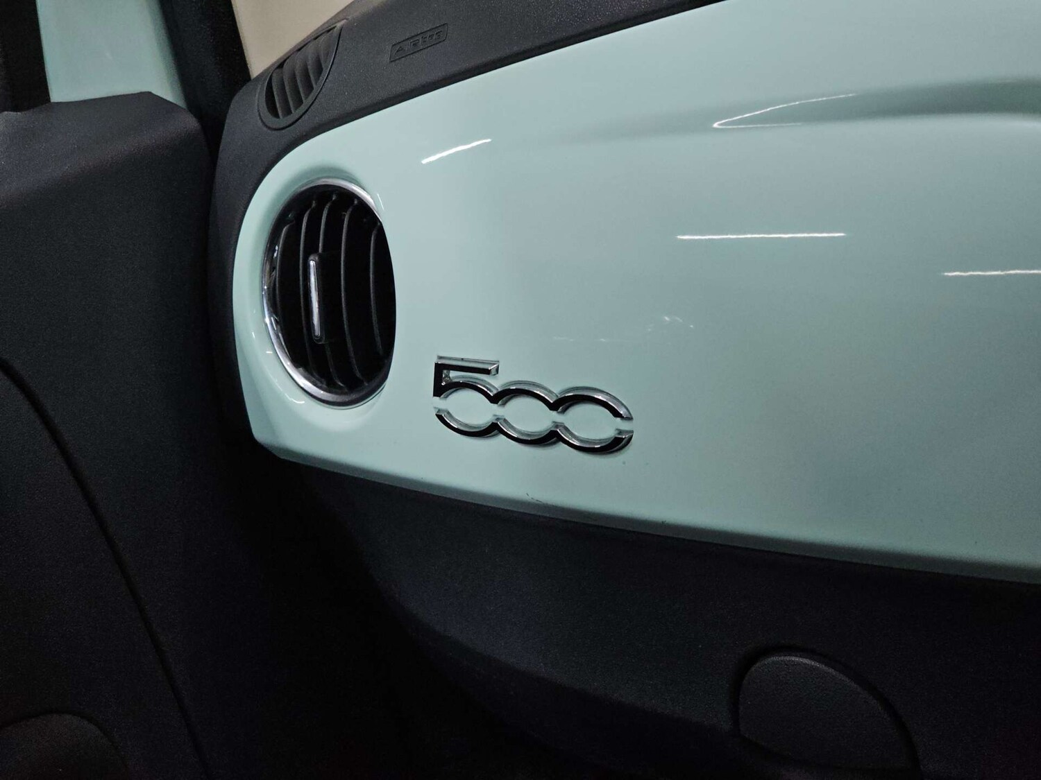 Used Fiat 500 2016 for sale - 77905838: Photo 63