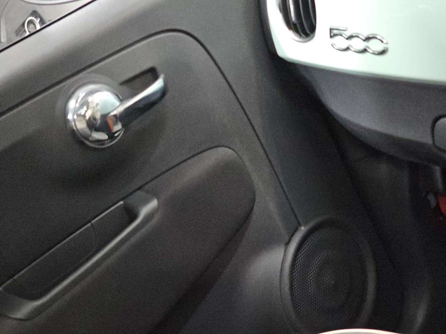 Used Fiat 500 2016 for sale - 77905838: Photo 64