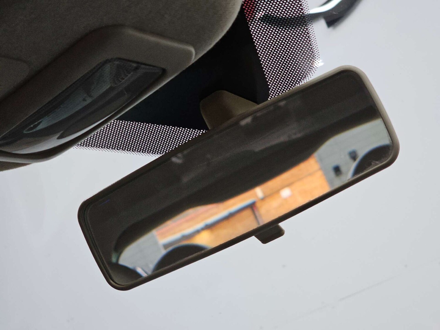 Used Fiat 500 2016 for sale - 77905838: Photo 66