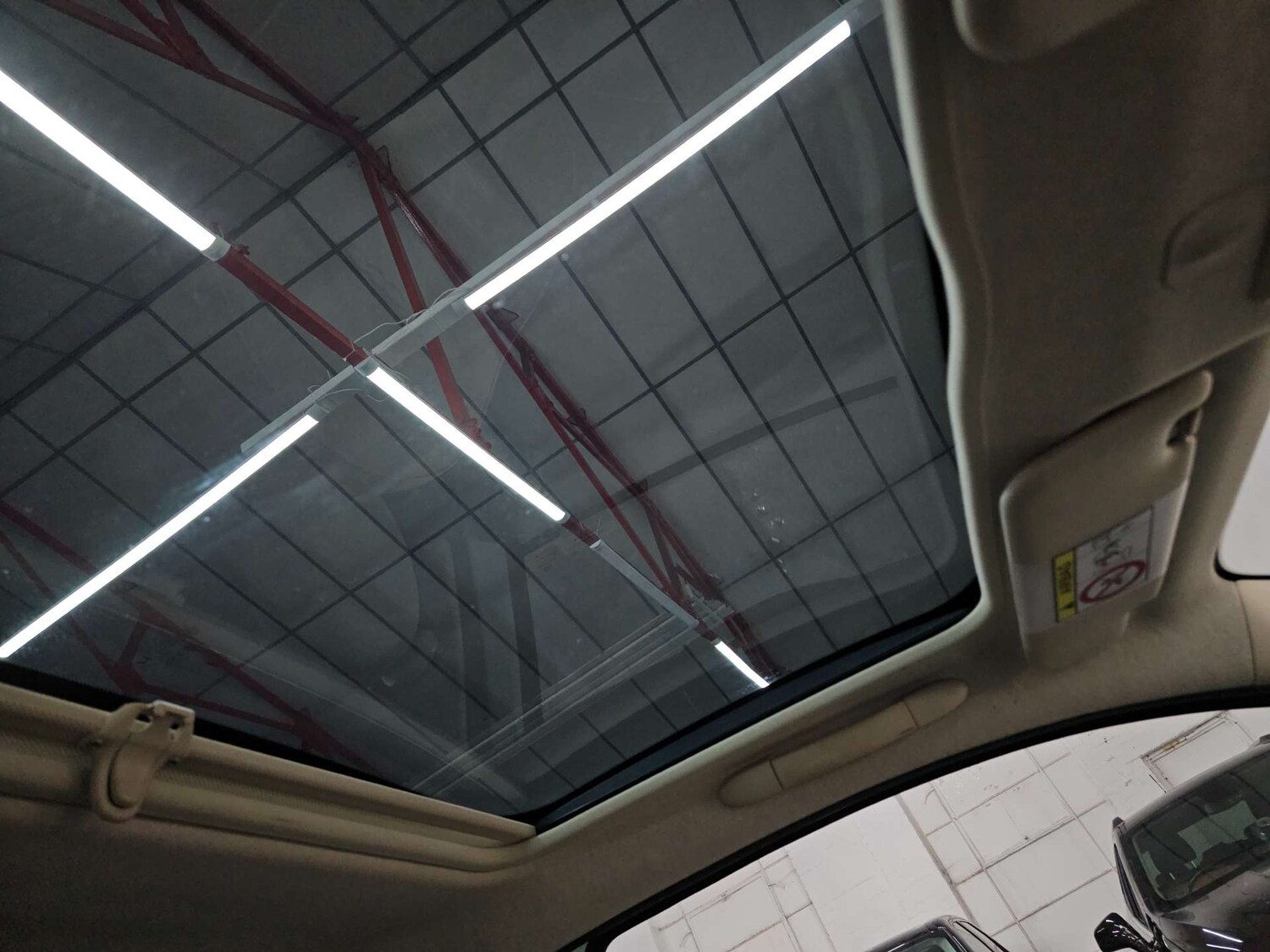 Used Fiat 500 2016 for sale - 77905838: Photo 68