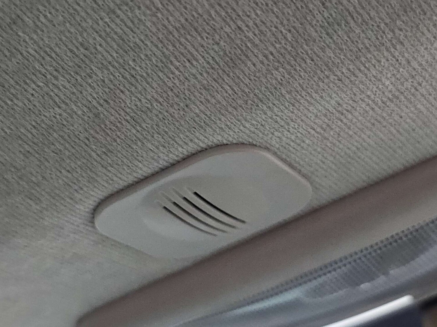 Used Fiat 500 2016 for sale - 77905838: Photo 69