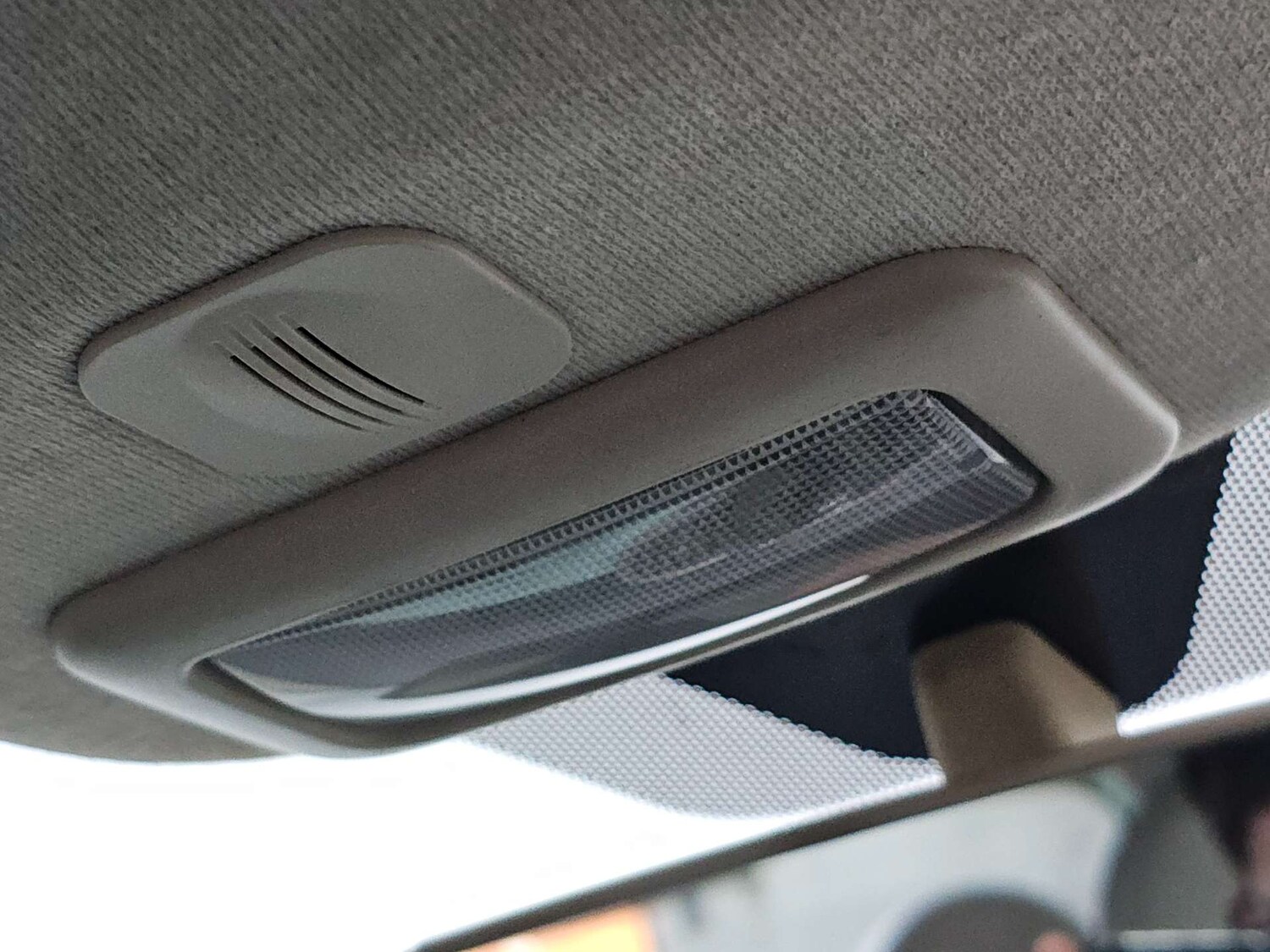 Used Fiat 500 2016 for sale - 77905838: Photo 70