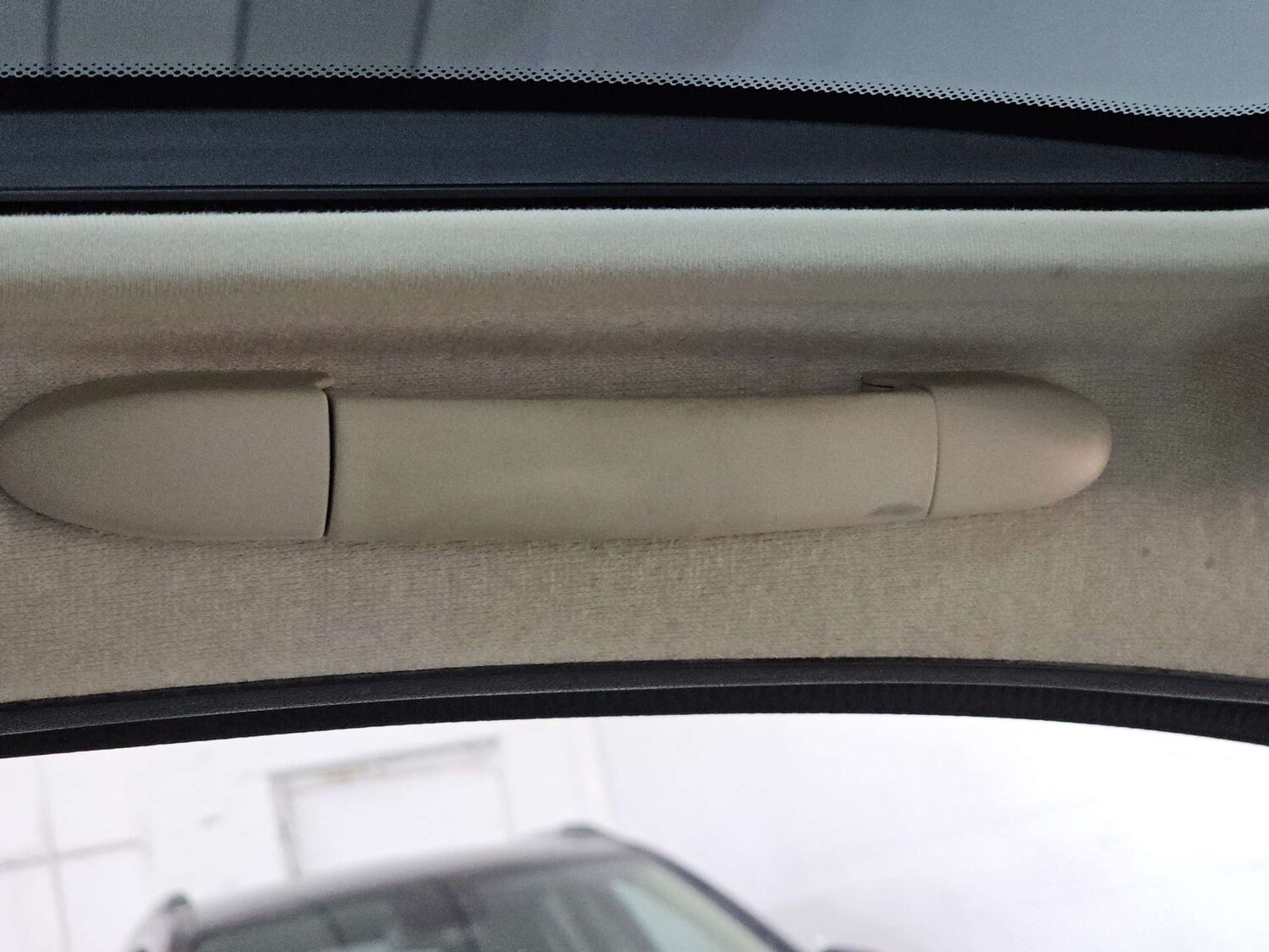 Used Fiat 500 2016 for sale - 77905838: Photo 77