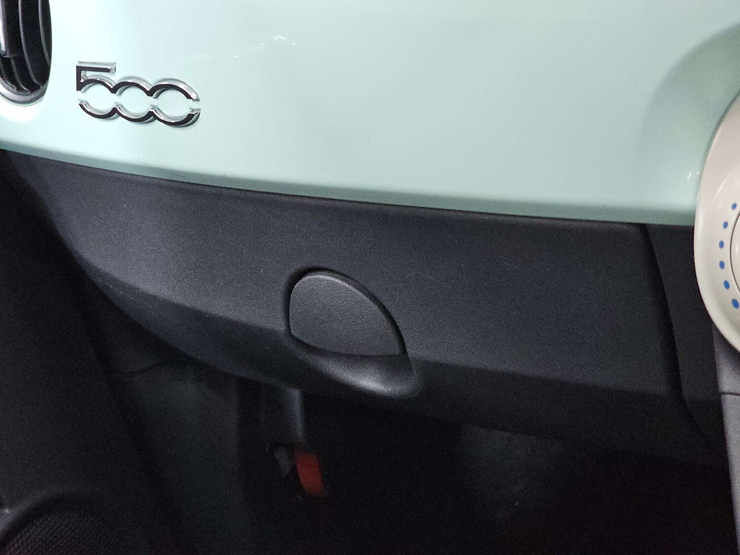 Used Fiat 500 2016 for sale - 77905838: Photo 79