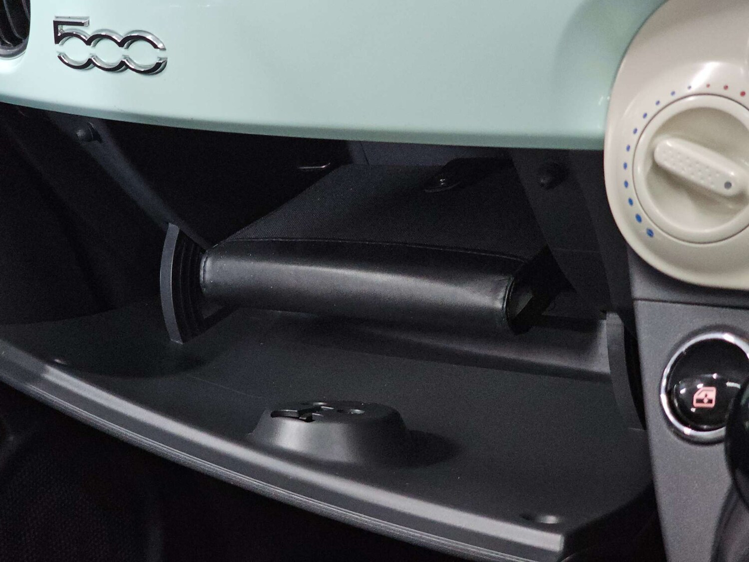 Used Fiat 500 2016 for sale - 77905838: Photo 80