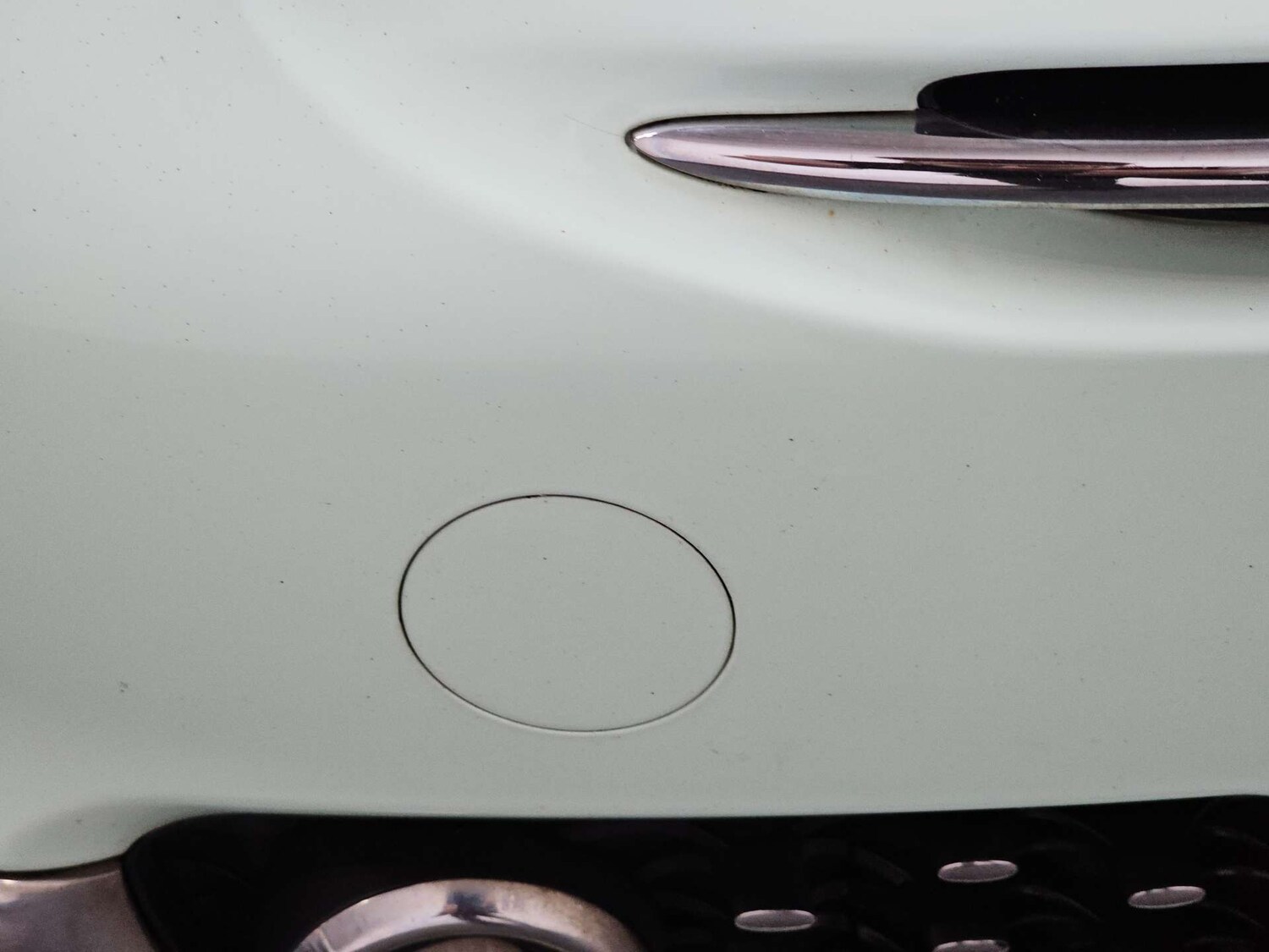 Used Fiat 500 2016 for sale - 77905838: Photo 86