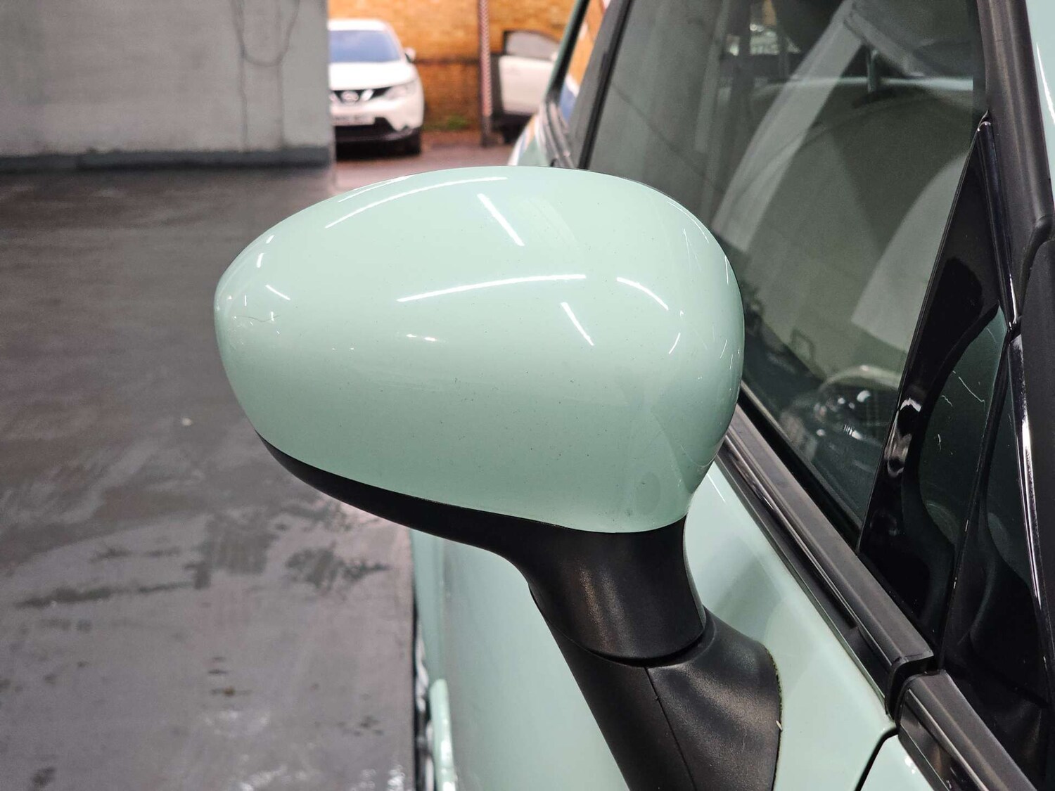 Used Fiat 500 2016 for sale - 77905838: Photo 87