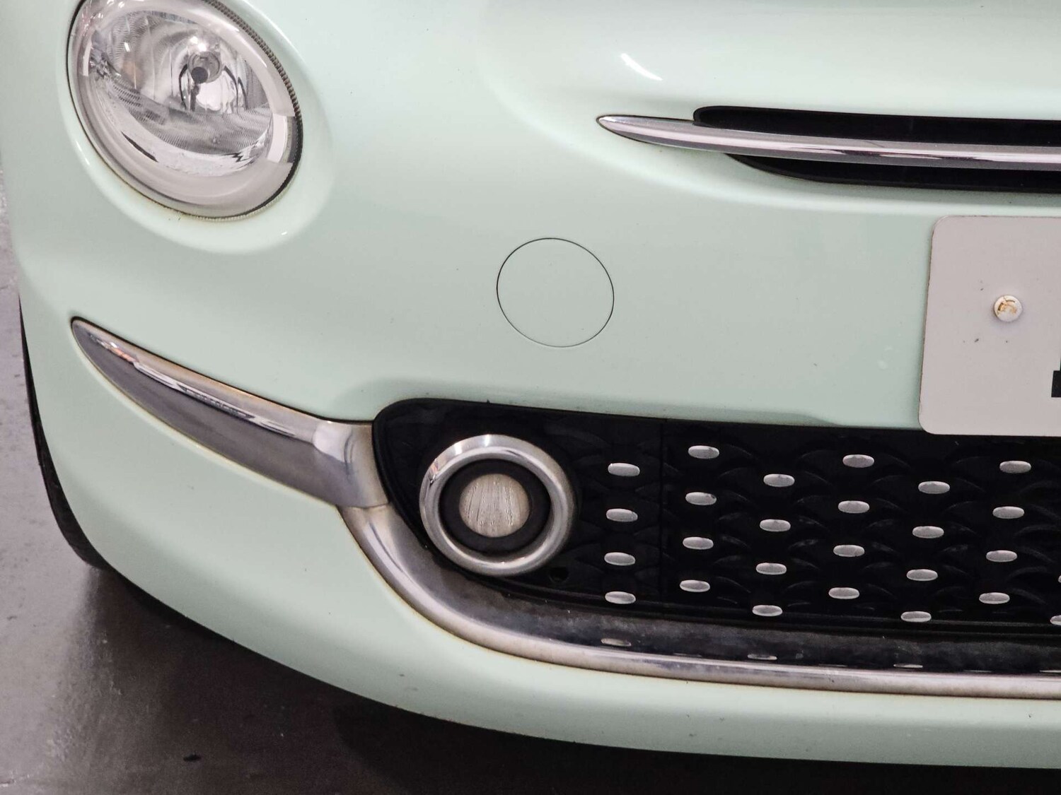 Used Fiat 500 2016 for sale - 77905838: Photo 88