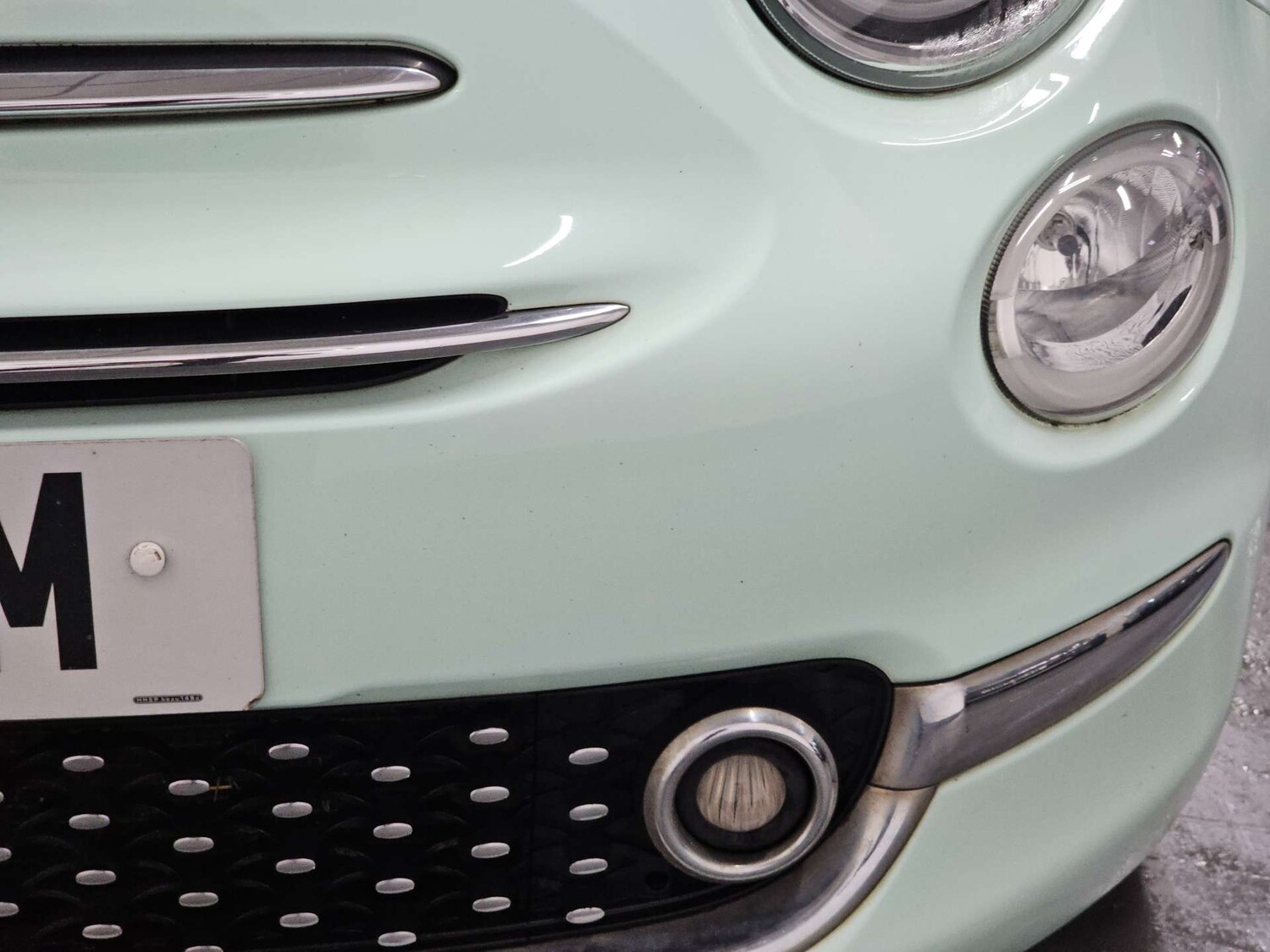 Used Fiat 500 2016 for sale - 77905838: Photo 89