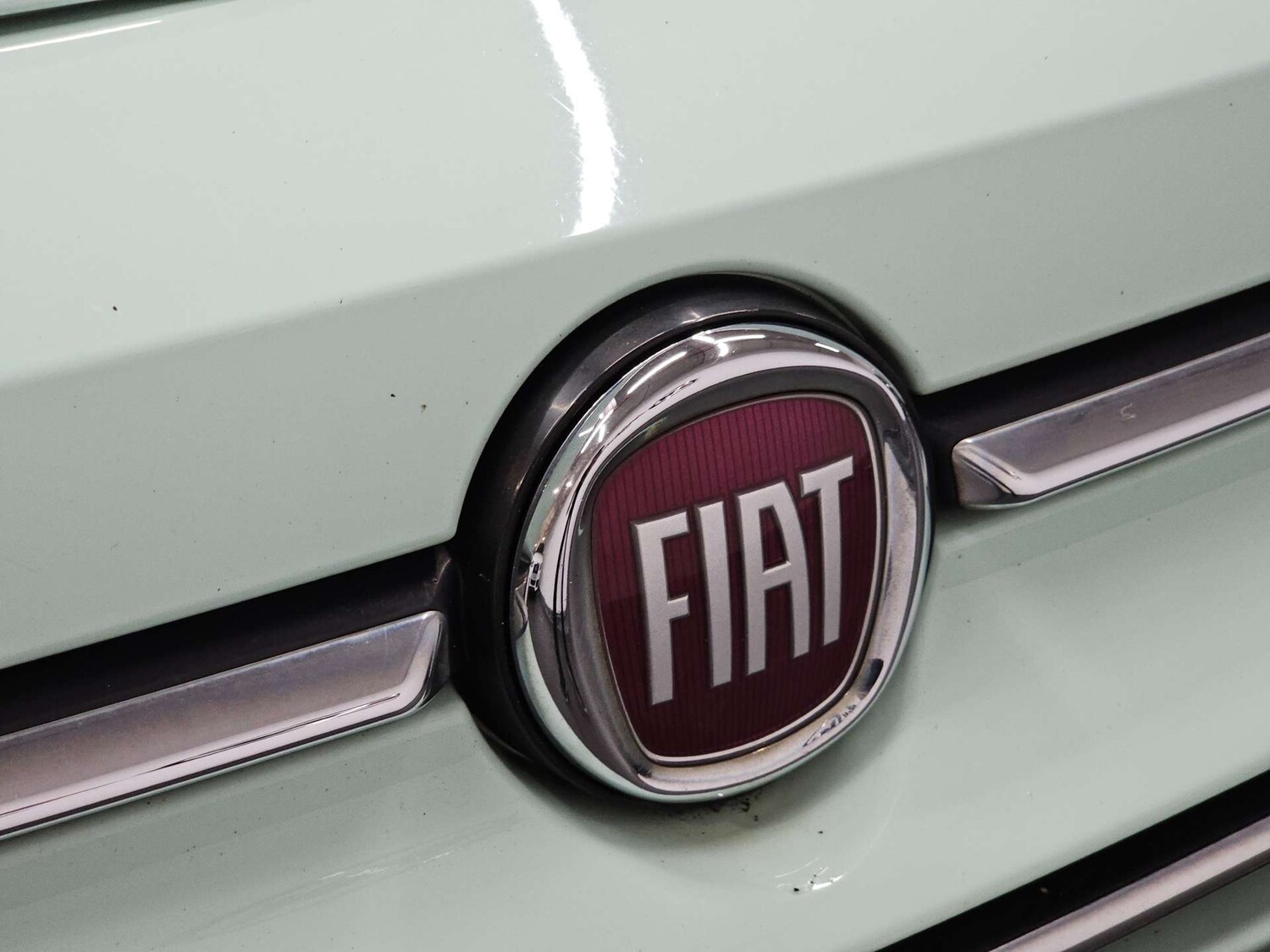 Used Fiat 500 2016 for sale - 77905838: Photo 91