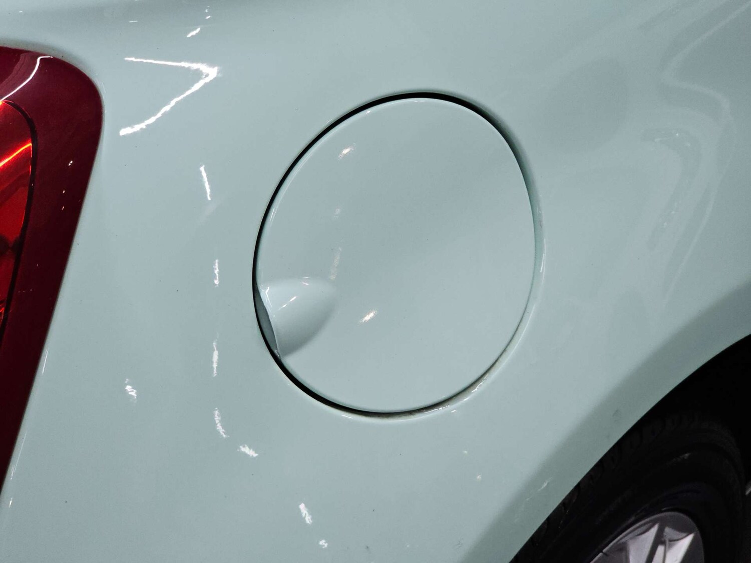 Used Fiat 500 2016 for sale - 77905838: Photo 96