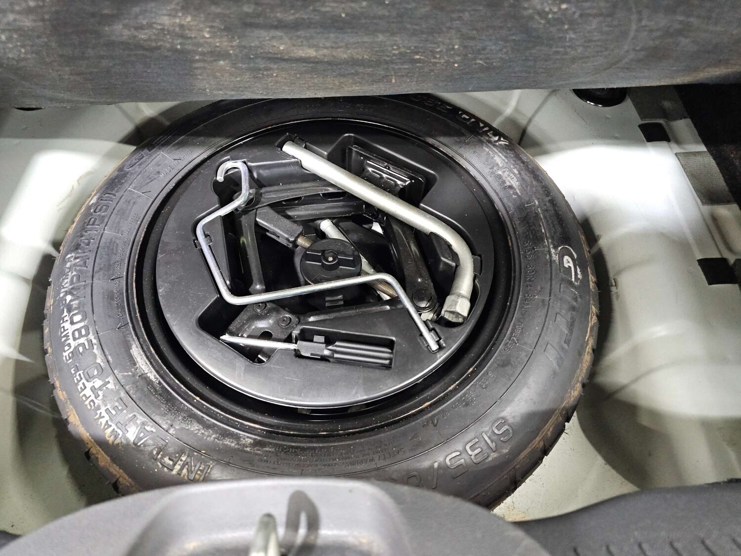 Used Fiat 500 2016 for sale - 77905838: Photo 99