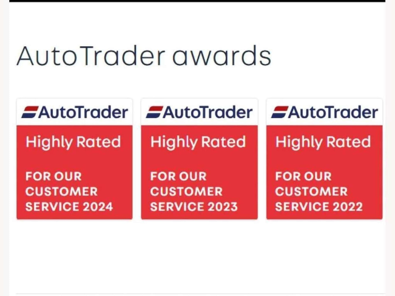 Used Vauxhall Corsa 2014 for sale - 77905870: Photo 3