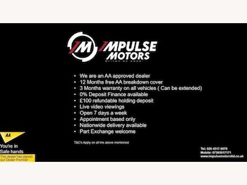 Used Vauxhall Corsa 2014 for sale - 77905870: Photo