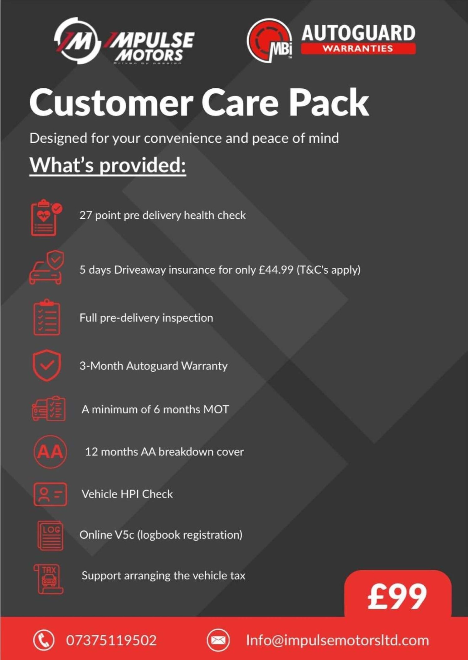 Used Dacia Sandero Stepway 2015 for sale - 77905932: Photo 2