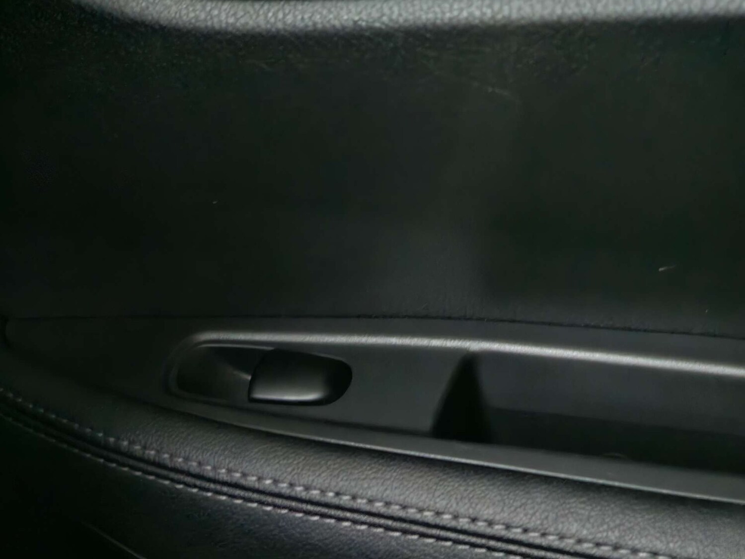 Used Nissan Qashqai 2014 for sale - 77905858: Photo 32