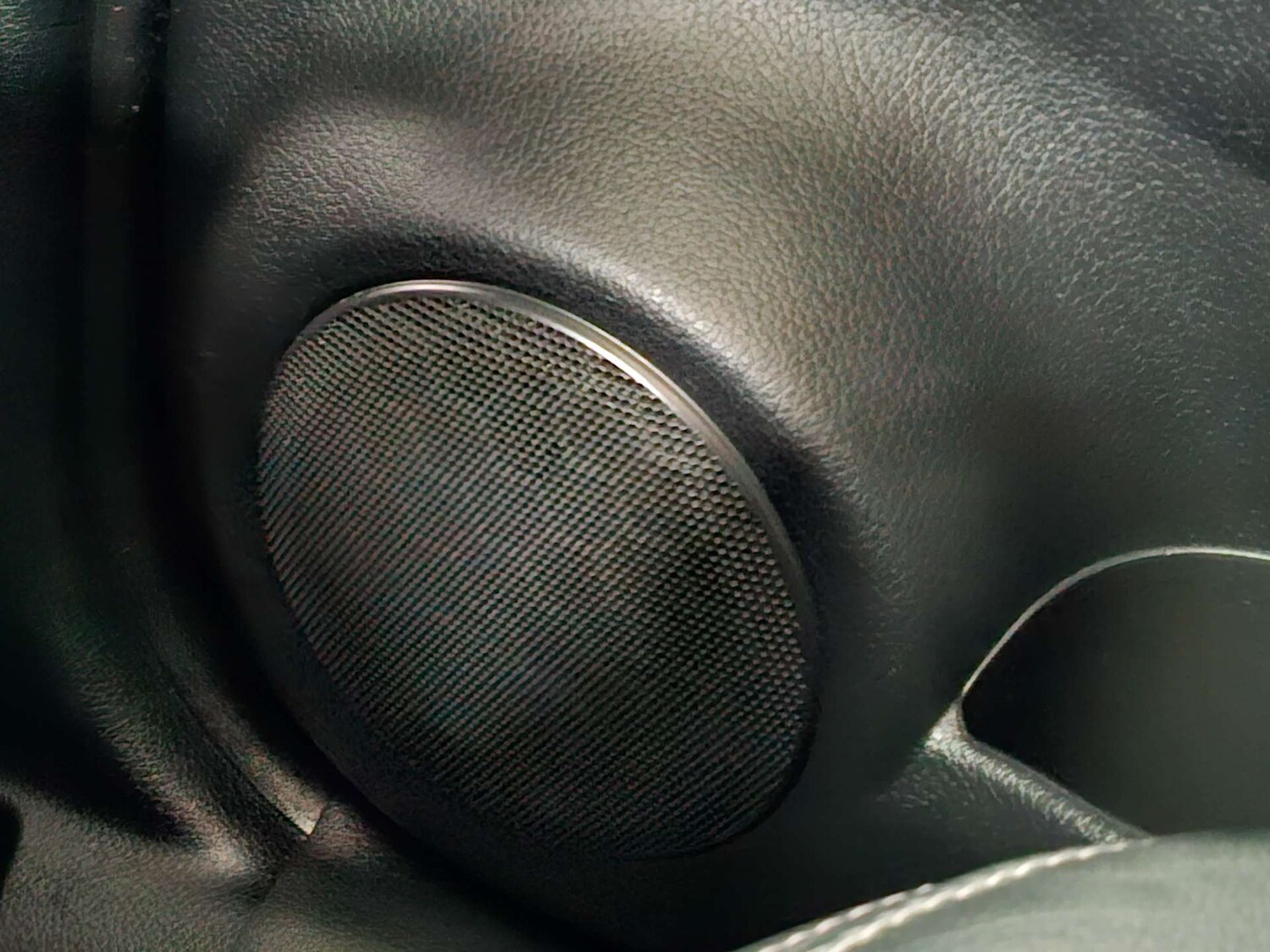 Used Nissan Qashqai 2014 for sale - 77905858: Photo 33