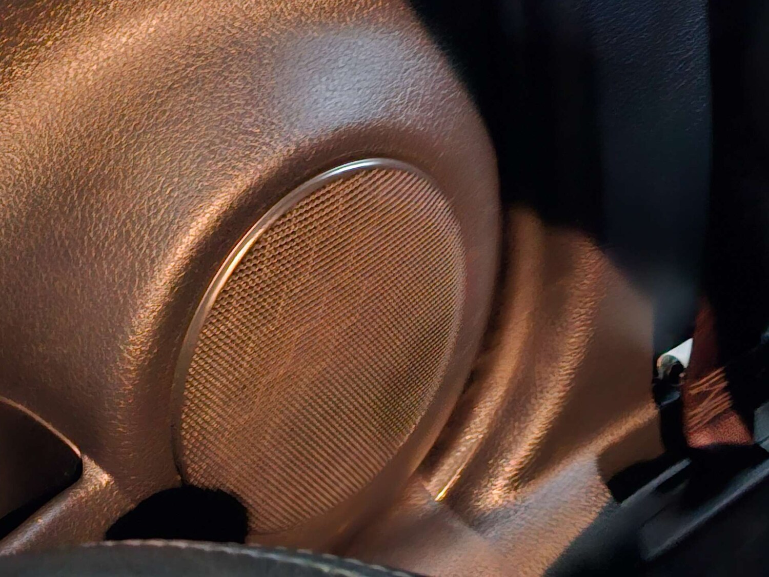 Used Nissan Qashqai 2014 for sale - 77905858: Photo 36