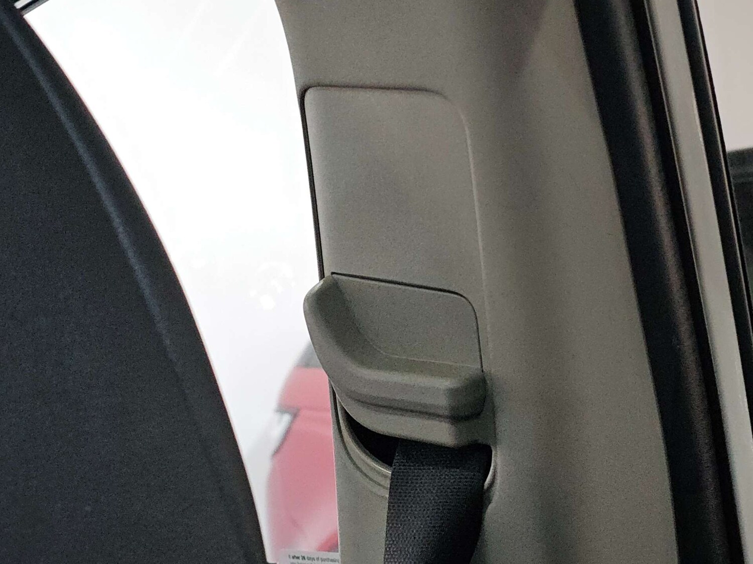 Used Nissan Qashqai 2014 for sale - 77905858: Photo 38