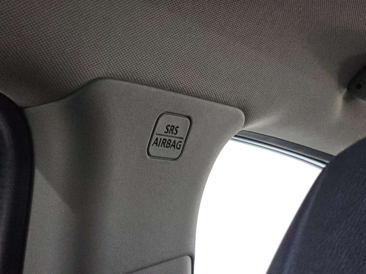 Used Nissan Qashqai 2014 for sale - 77905858: Photo 39