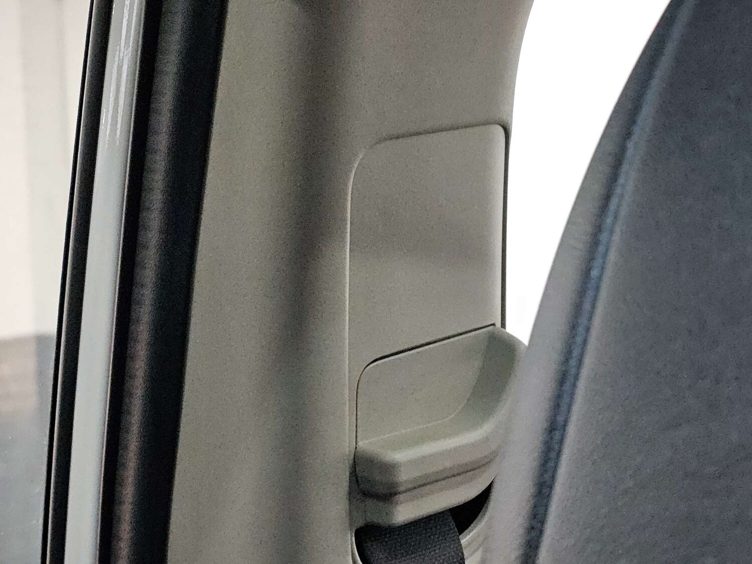 Used Nissan Qashqai 2014 for sale - 77905858: Photo 40