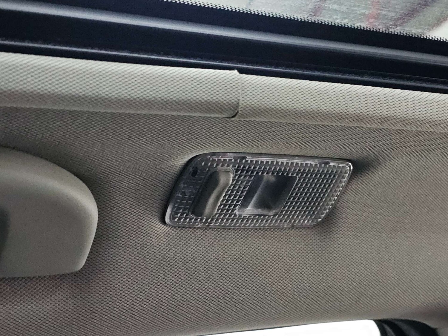 Used Nissan Qashqai 2014 for sale - 77905858: Photo 41