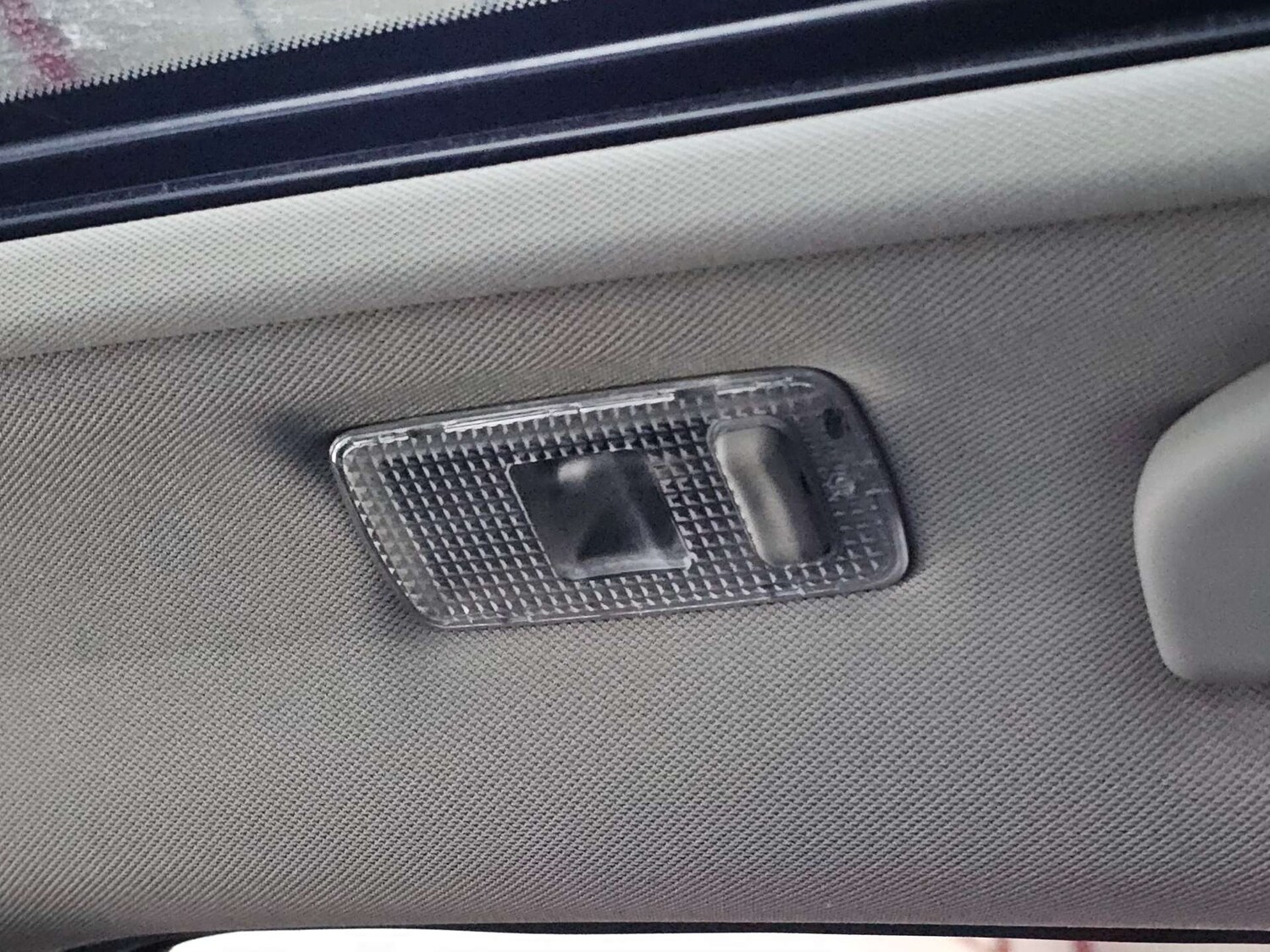 Used Nissan Qashqai 2014 for sale - 77905858: Photo 42