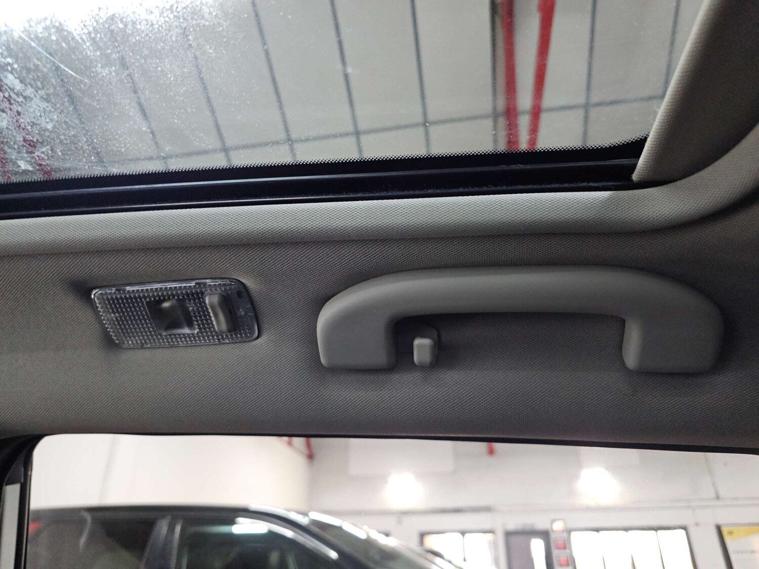 Used Nissan Qashqai 2014 for sale - 77905858: Photo 43