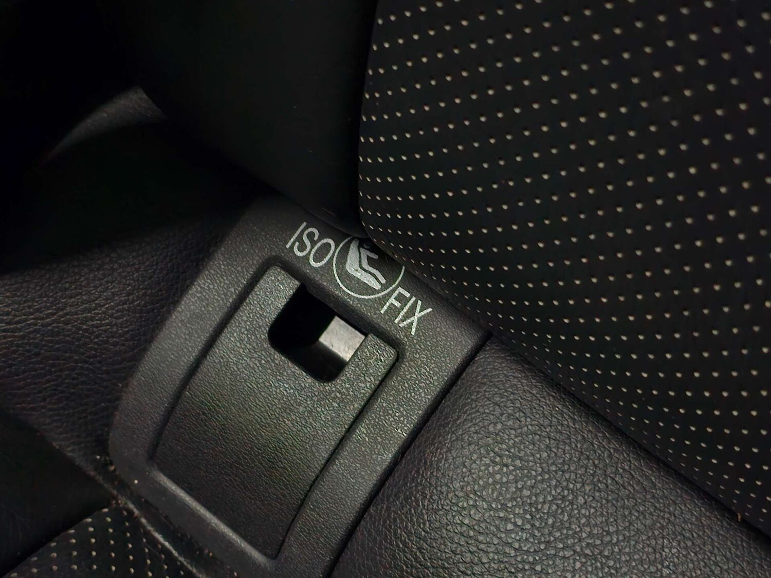 Used Nissan Qashqai 2014 for sale - 77905858: Photo 45