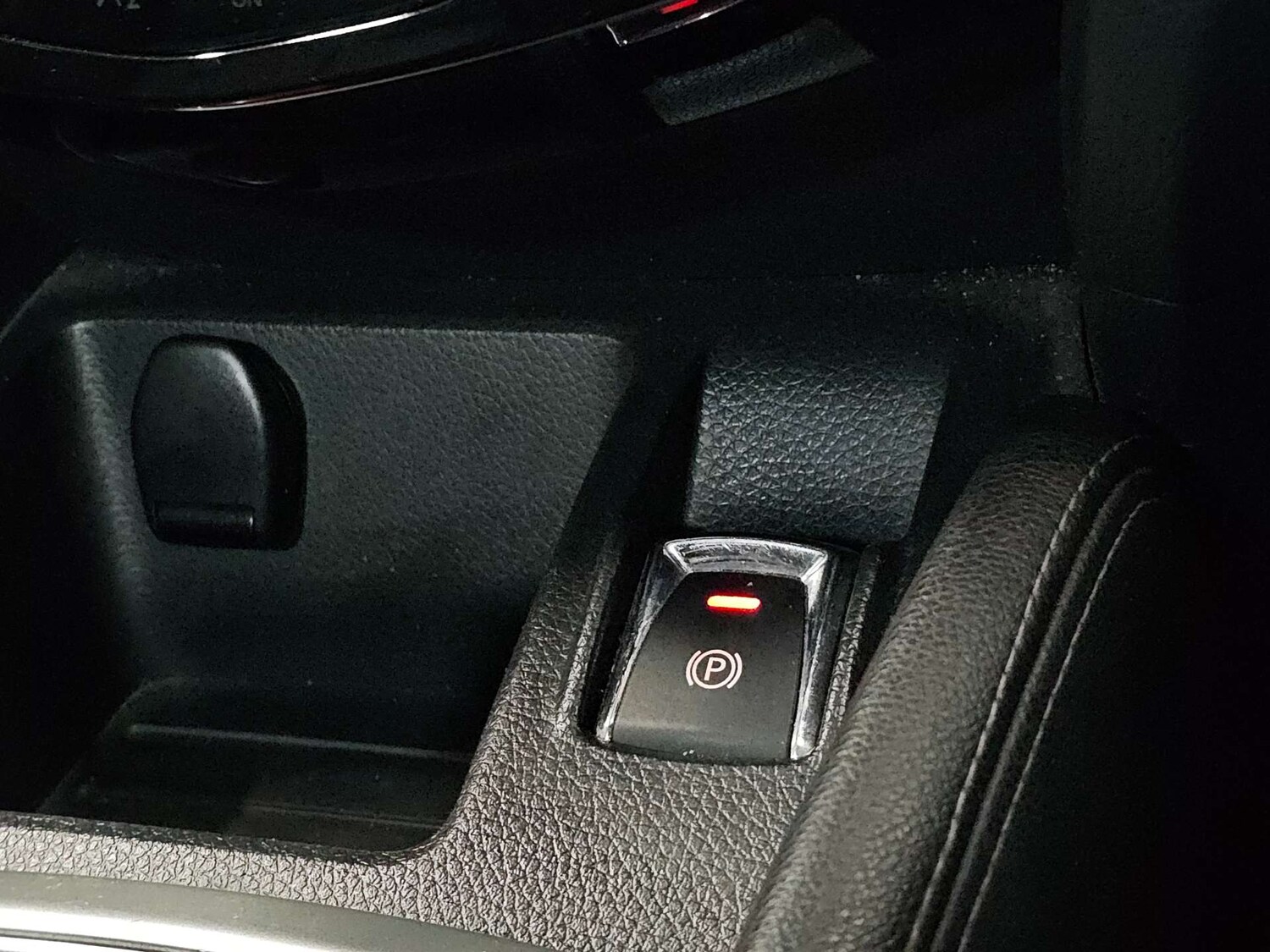 Used Nissan Qashqai 2014 for sale - 77905858: Photo 60