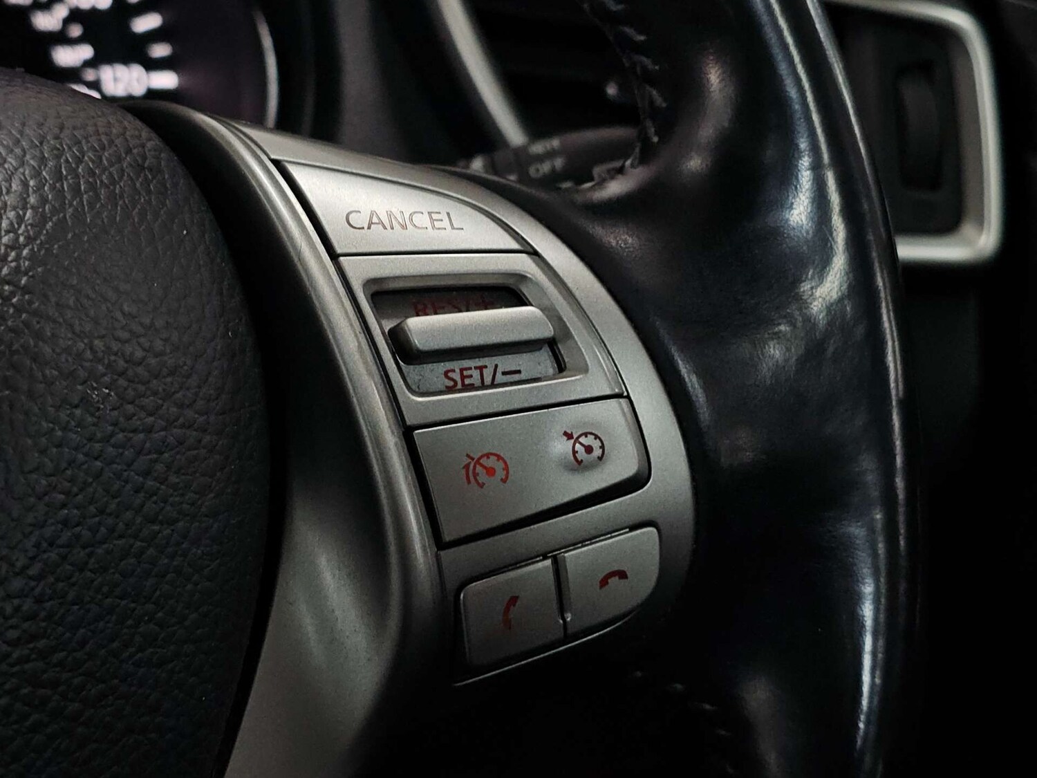 Used Nissan Qashqai 2014 for sale - 77905858: Photo 61