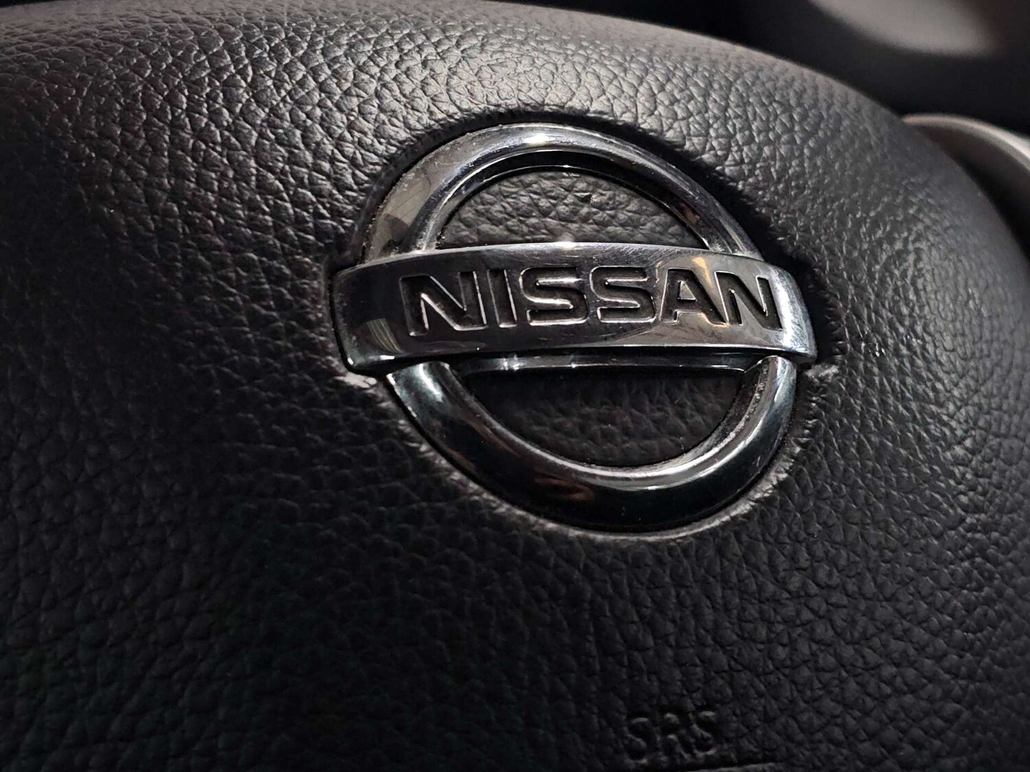 Used Nissan Qashqai 2014 for sale - 77905858: Photo 63