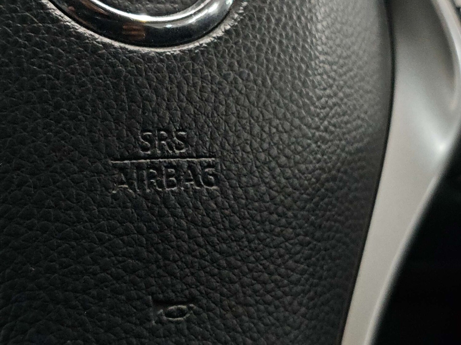 Used Nissan Qashqai 2014 for sale - 77905858: Photo 64