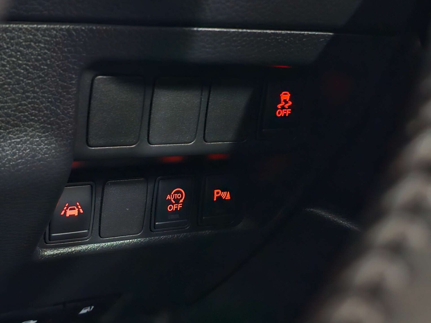 Used Nissan Qashqai 2014 for sale - 77905858: Photo 65