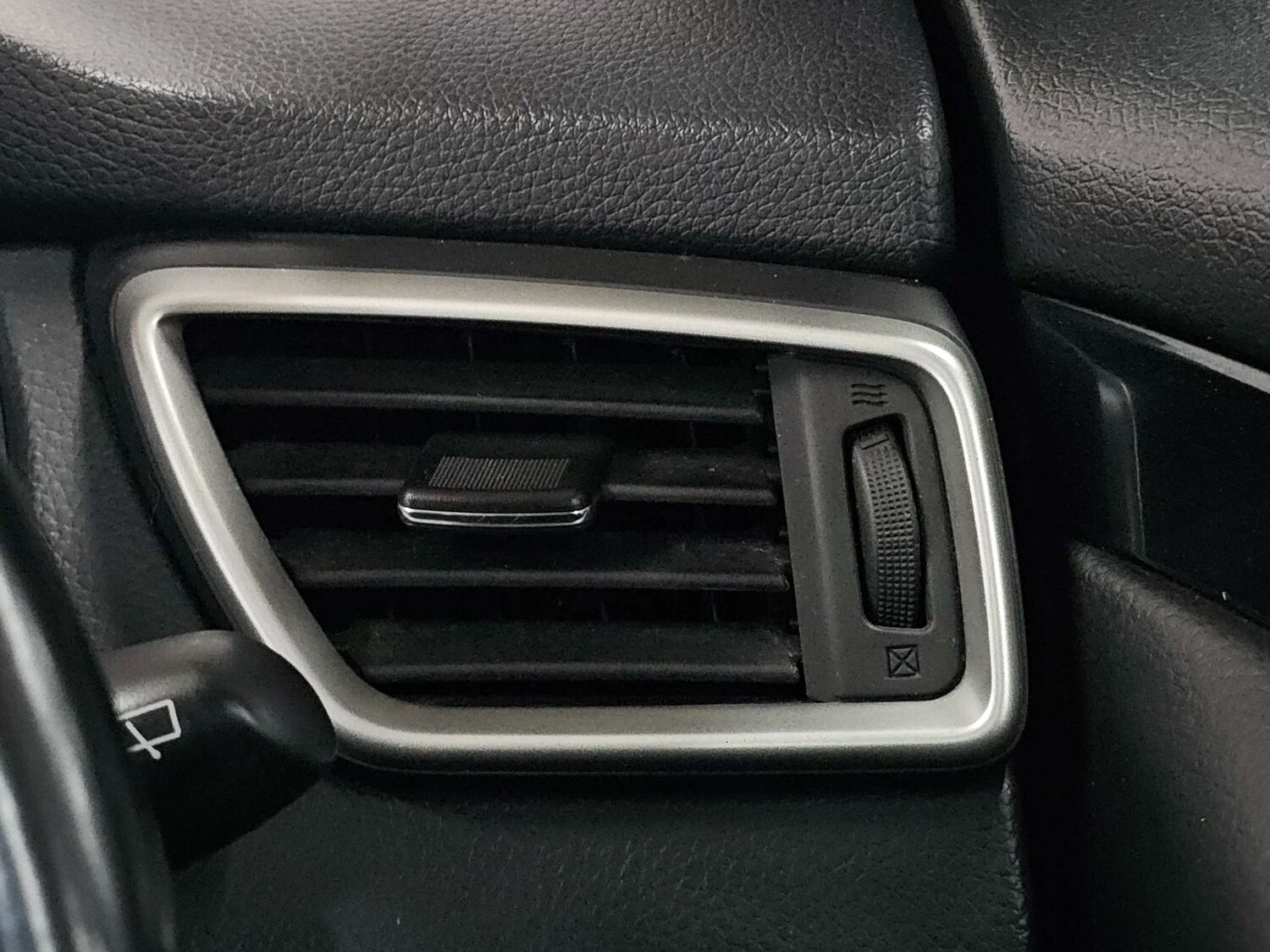 Used Nissan Qashqai 2014 for sale - 77905858: Photo 66