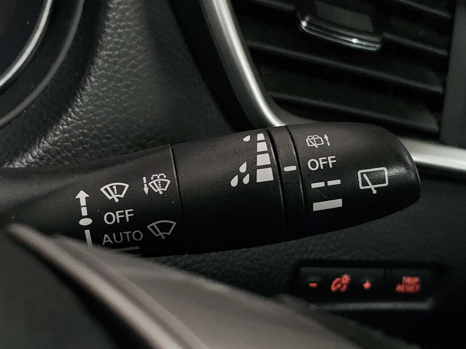 Used Nissan Qashqai 2014 for sale - 77905858: Photo 67