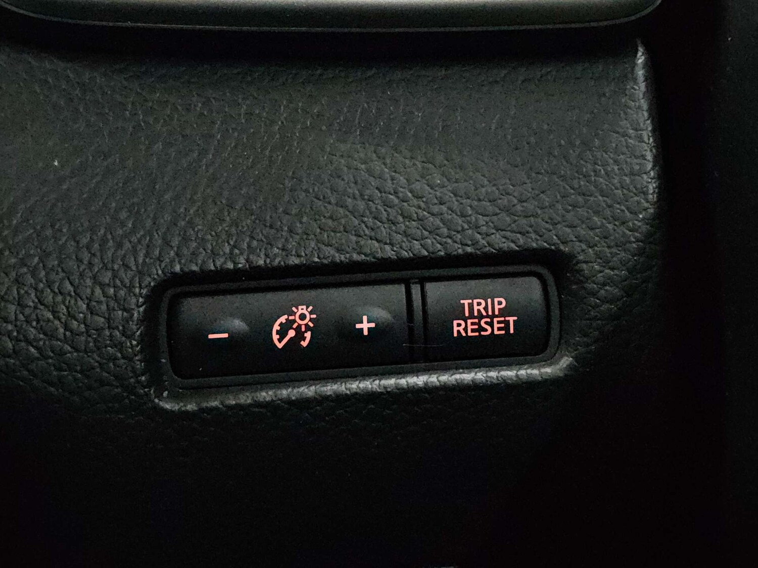 Used Nissan Qashqai 2014 for sale - 77905858: Photo 68