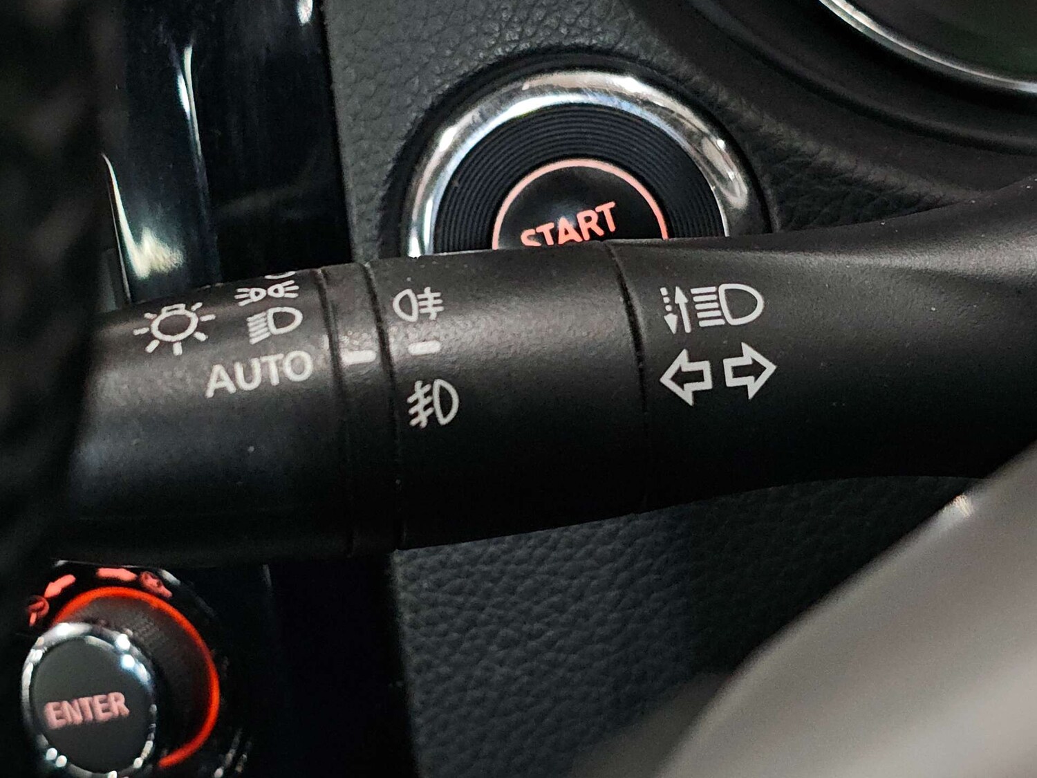 Used Nissan Qashqai 2014 for sale - 77905858: Photo 69