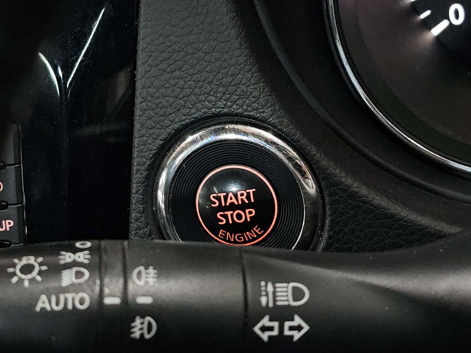 Used Nissan Qashqai 2014 for sale - 77905858: Photo 70