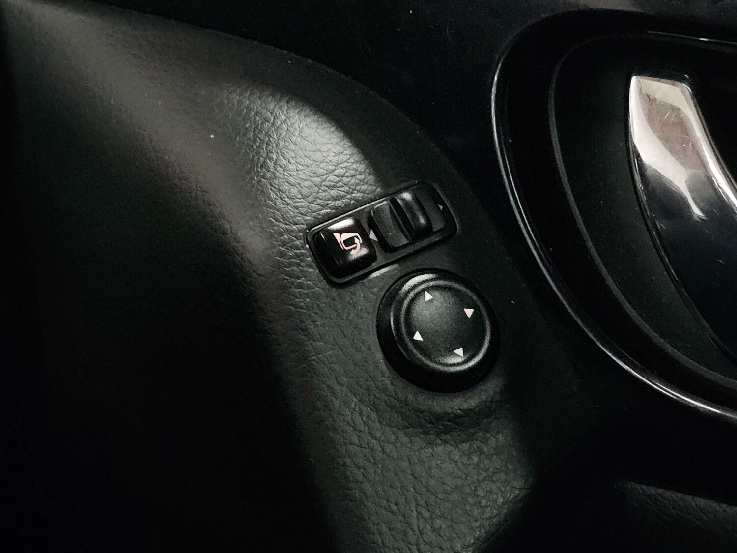 Used Nissan Qashqai 2014 for sale - 77905858: Photo 71