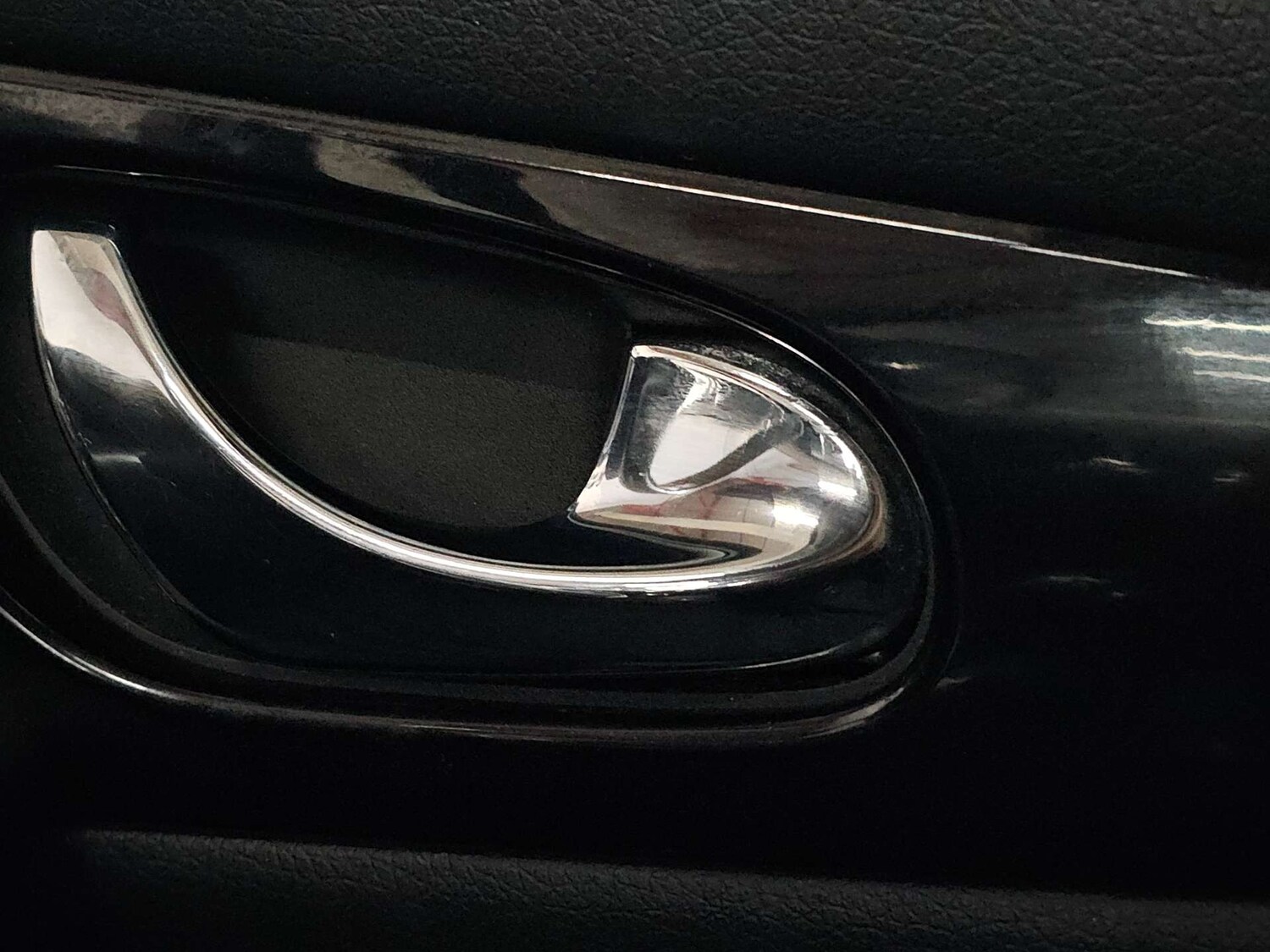 Used Nissan Qashqai 2014 for sale - 77905858: Photo 72