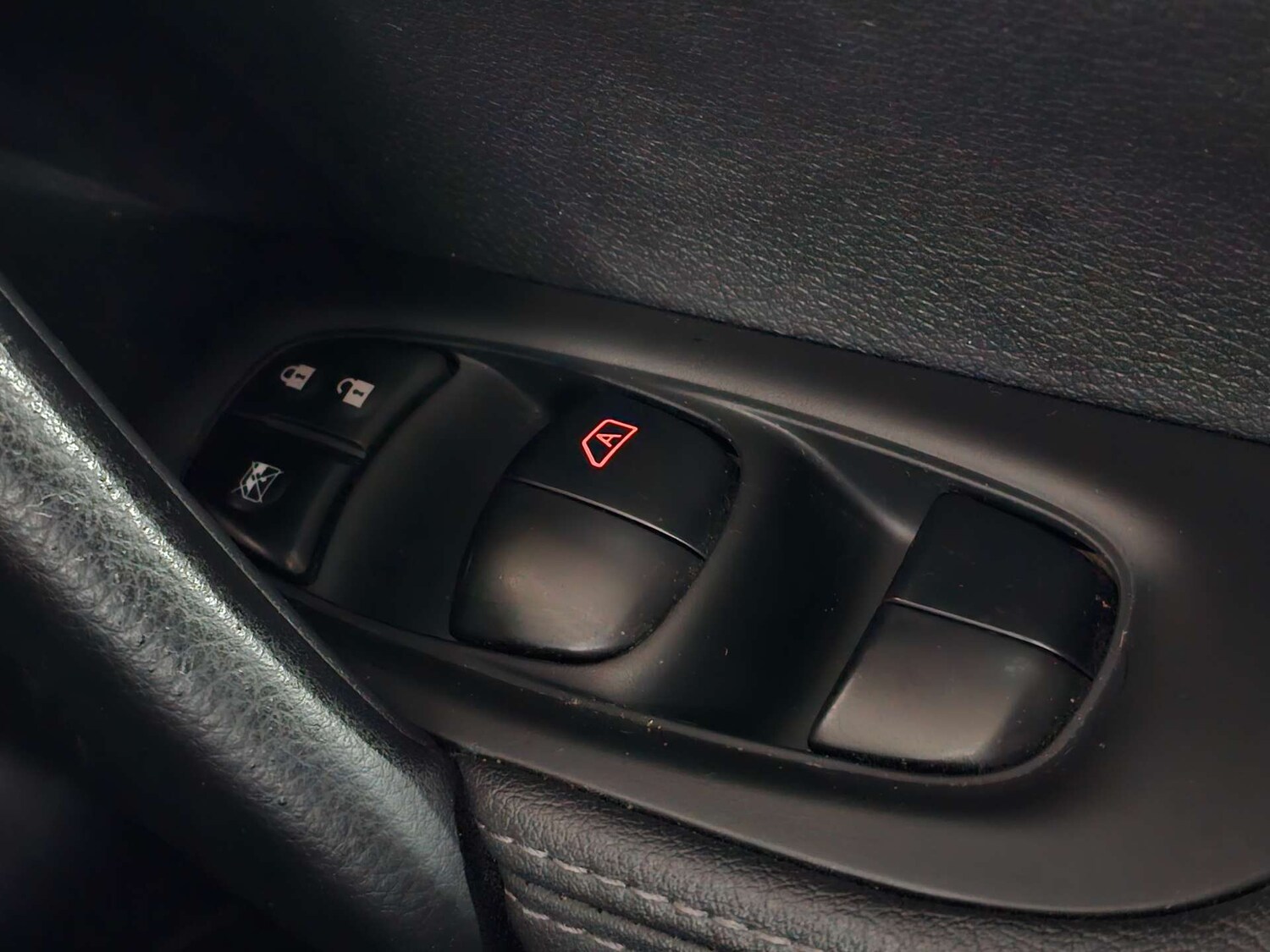 Used Nissan Qashqai 2014 for sale - 77905858: Photo 73