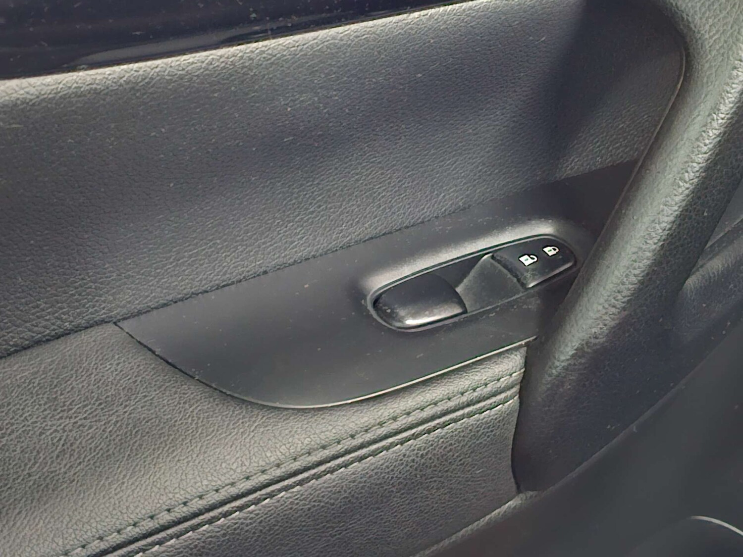 Used Nissan Qashqai 2014 for sale - 77905858: Photo 76