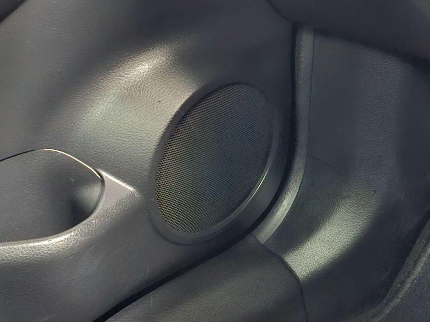 Used Nissan Qashqai 2014 for sale - 77905858: Photo 77