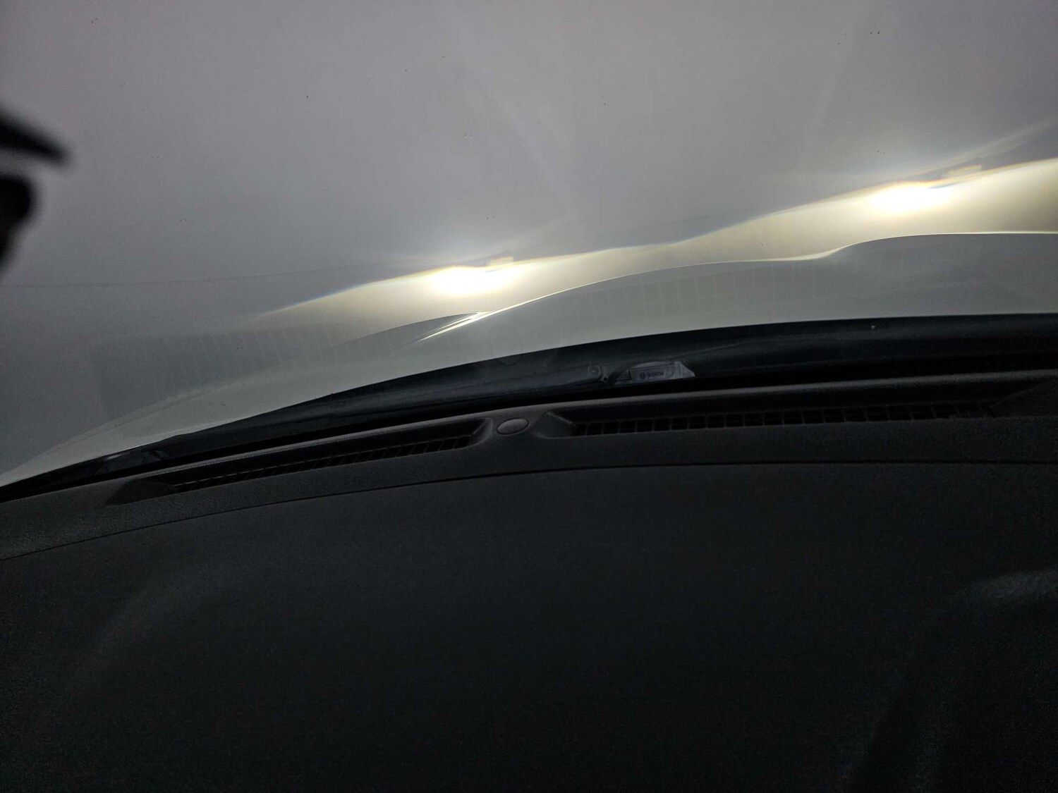 Used Nissan Qashqai 2014 for sale - 77905858: Photo 81